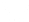 Online Store