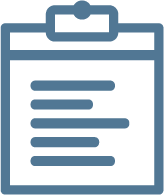 Advanced Directive Form