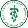 America Veterinary Medical Association