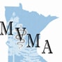 MVMA
