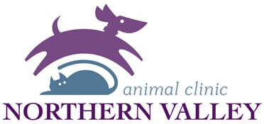 Northern Valley Animal Clinic